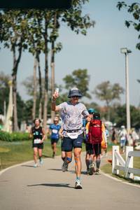 BIB: 
                            <button type="button" onclick="openModal(27710354)" class="btn btn-primary btn-sm float-right btn-popup" data-toggle="modal" data-target=".modal-high-quality">
                        <i class="fas fa-shopping-cart"></i> Add to Cart
                    </button>
                                            <button type="button" onclick="isThisMe(27710354, true)" class="btn btn-success btn-sm float-right btn-popup btn-isme hidden" data-toggle="tooltip" data-placement="bottom" title="นี่คือรูปของคุณใช่ไหม คลิกที่นี่เพื่อเอาเข้าอัลบั้ม">
                        <i class="fas fa-plus"></i> Add to album
                    </button>
                    <button type="button" onclick="isThisMe(27710354, false)" class="btn btn-warning btn-sm float-right btn-popup btn-isnotme hidden">
                        <i class="fas fa-ban"></i> Remove from album
                    </button>